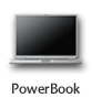 Abv T|[g PowerBook G4