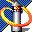Netscape