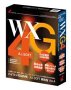 WXG4 Windows