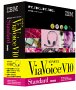 ViaVoice for Windows StandardV10日本語版