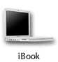 Abv T|[g iBook