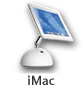 アップル サポート iMac