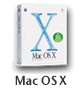 アップル サポート Mac OS X