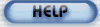 HELP